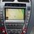 2008 Lexus ES350 (LOW MILES)!!! 13 thumbnail