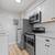 Bring Your Dreams to Life: Ideal Rentals Await! 14 thumbnail