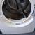 LG Dryer 2 thumbnail