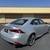 2015 Lexus IS250 Sport *WE FINANCE* *1 OWNER* 7 thumbnail