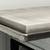 Commercial Frost Top/Cold Slab Unit 3 thumbnail