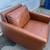 Room and Board Leather Chair 3 thumbnail