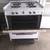 Gas range 2 thumbnail