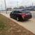 2016 HONDA ODYSSEY EX-L NICE AND CLEAN WE DO FINANCE 18 thumbnail