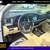 2015 Toyota Highlander Limited ( Low Miles, excellent condition ) 10 thumbnail