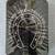 SEIZE YOUR DESTINY - TAROT CARDS, BOOKS, ETC. 16 thumbnail
