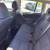 2015 Volkswagen VW TIGUAN 2.0T S SPORT UTILITY 4D 10 thumbnail