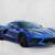 2023 Chevrolet Corvette 3LT Chevy 3 thumbnail