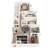 THREE BEDROOMS DELUXE FOR $1650/MONTH 1 thumbnail