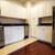 NORTH PARK SLOPE 2BR APT +LAUNDRY +DISHWASHER Prospect Heights 2 thumbnail