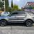 2017 Ford Explorer XLT AWD - Warranty Included! 8 thumbnail