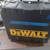 Dewalt circular saw 2 thumbnail