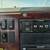 2018 Mack CHU613 Truck 21 thumbnail