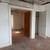 **Opportunity to have a 1 bdrm living space with Separate Retail ** 6 thumbnail