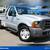 2005 Ford Super Duty F-350 SRW Reg Cab 141  WB 60  CA XL 18 thumbnail