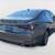 2020 Lexus ES  ES 350 Sedan 6 thumbnail