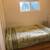 House for rent 5 thumbnail
