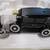 Franklin Mint 1930 Cadillac  V-16 452 Al Capone 1:24-NEW-REDUCED! 2 thumbnail