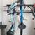 Huffy Cranbrook Blue Cruiser Bike 26" Wheels, Comfort Saddle & Manual 1 thumbnail