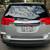 2017 GMC Terrain SLE-1 4dr SUV*CLEAN TITLE 12 thumbnail