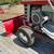 Massey Ferguson 10 3 thumbnail