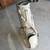 Maxfli golf stand bag 2 thumbnail