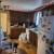 Ranch country living 1 bedroom plus 2 car garage located next to farm 4 thumbnail
