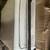 Harley exhaust pipes fishtail slip ons 1 thumbnail