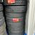 Semi Dump truck Commercial Industrial Regional Local Long-houl tires 23 thumbnail