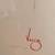FIRST LOVE - Ltd. Ed. Opalesque ALBERTO VARGAS Framed Litho #14/15 COA 4 thumbnail