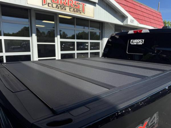 2025 Ford F-250 F250 F - Photo 12