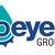 Beyer Group Now Hiring Construction Laborers!!!!!!! 2 thumbnail