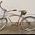 Various Vintage bikes – cruisers, mountain bike, cannondale etc. 14 thumbnail