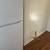 STUNNING SINGLE AVAILABLE WITH COURTYARD VIEWS 11 thumbnail