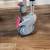 Greenchief wheelchair/mobility chair 5 thumbnail