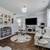 House 4/2.5 - 104 Charles Ln - $350,000 12 thumbnail