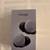 Pixel buds pro 2 moonstone color brand new 1 thumbnail