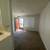 Special!!! Senior 55+ Free rent!!! 1 thumbnail
