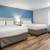 Your Ideal Stay - Affordable Monthly Rates, No Deposit Needed! 6 thumbnail