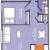 Don't Settle for the First 2 Bedroom You Find 🔑 8 thumbnail