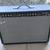 Fender Champion 100 with Celestion speakers 1 thumbnail