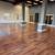 Industrial-Flex Building with Private Fenced Yard | San Rafael Airport 10 thumbnail