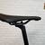 2021 Cannondale SuperSix EVO Disc Carbon Fiber Road Bike 105 51cm Sm 4 thumbnail