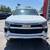 2023 Chevrolet Chevy Silverado 1500 Double Cab LT Pickup 4D 6 1/2 ft OVER 400 tr 3 thumbnail