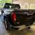 2019 GMC SIERRA  1500FINANCE OR CASH 4 thumbnail