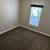 Beautiful 3 Bed / 2 Bath with Private Driveway & Kitchen Island 9 thumbnail