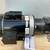 PUMP MAGNETIC DRIVE  3/4 HP LITTLE GIANT 58010 NEW 6 thumbnail