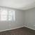 NEW PRICE Top floor Renovated 2 bedroom apartments in Windsor Locks 4 thumbnail
