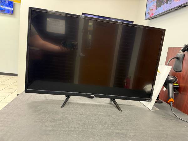 TV 1