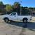 2018 Ram 2500 Regular Cab Tradesman Pickup 8 ft bed 6 thumbnail